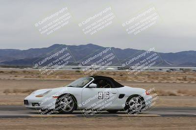 media/Nov-22-2025-Speed Ventures (Sat) [[a198746dab]]/6-Purple Group/Session 1 Turn 9 Inside/